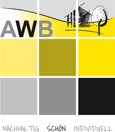 AWB-Architekturwerkstatt